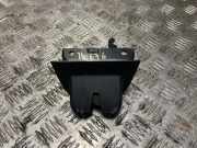 Heckschloss KOFFERBAK Audi A3 (8P1) Schrägheck 3-drs 1.9 TDI (BXE)