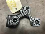 Kennzeichenbeleuchtung LINKS Citroën C5 III Tourer (RW) Kombi 1.6 HDiF 16V 110 (DV6C(9HL))