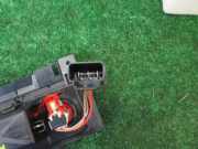 Aschenbecher Vorne 420087017 Audi A6 Avant (C7) Kombi 2.0 TDI 16V (CGLC(Euro 5))