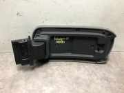 Armlehne Renault KANGOO 2 PHASE 1