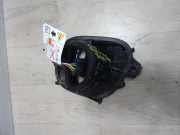 Kennzeichenbeleuchtung LINKS Peugeot 208 I (CA/CC/CK/CL) Schrägheck 1.6 Blue HDi 75 (DV6FE(BHW))
