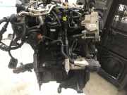 Motor 71795882 Fiat Freemont Großraumlimousine 2.0 MultiJet 170 16V AWD (939.B.5000)