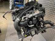 Motor Mercedes-Benz GLB (247.6) SUV 2.0 GLB-220d 4-Matic (OM654.920)