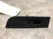 Schalter Für Elekt. Fensterheber Links Hinten 5G0959855KWHS Skoda Scala Schrägheck 5-drs 1.0 TSI 110 (DLAA)
