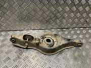 Querlenker Links Hinten 1611856480 Citroën C-Crosser SUV 2.2 HDiF 16V (DW12METED4(4HK))