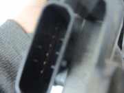 Gaspedalsensor Volkswagen Passat (3C2) Limousine 2.0 TDI 16V 140 (CBAB) CBAB