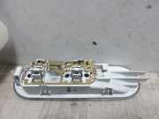 Innenbeleuchtung PLAFOND 8200073231 Dacia Duster (HS) SUV 1.5 dCi (K9K-896)