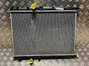 Radiator 9835996080 Citroën Xsara Break 2.0i 16V (EW10J4(RFN))