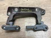 Kofferraumscharnier Links Mini Clubman (F54) Kombi 1.5 Cooper 12V (B38A15A)
