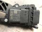 Gaspedalsensor Ford C-Max (DM2) Großraumlimousine 1.8 TDCi 16V (KKDB)