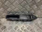 Schalter Für Elekt. Fensterheber Links Vorne 98127152XT Citroën DS3 (SA) Schrägheck 1.6 e-HDi 16V 115 (DV6C(9HD))