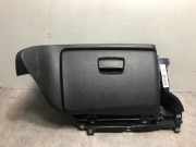 Handschuhfach 51166982681 BMW 1 serie (E87/87N) Schrägheck 5-drs 118d 16V (N47-D20C)