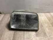 Scheinwerferglas Rechts 7701039725 Renault Express/Rapid/Extra Van 1.9 D (F8Q-776)