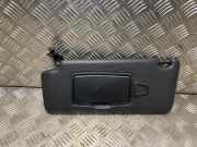 Sonnenblende Links 17781061009H43 Mercedes-Benz GLB (247.6) SUV 2.0 GLB-220d 4-Matic (OM654.920)