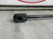 Gasdruckfeder Hinten 904510001R Renault Megane III Berline (BZ) Schrägheck 5-drs 1.5 dCi 85 (K9K-F830(Euro 5))