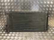 Radiator 6C0121253A Audi A1 (8X1/8XK) Schrägheck 3-drs 1.6 TDI 16V (CXMA)