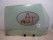 T?rscheibe Links Hinten 9801011380 Peugeot 308 SW (L4/L9/LC/LJ/LR) Kombi 5-drs 1.6 HDi 115 (DV6C(9HC))