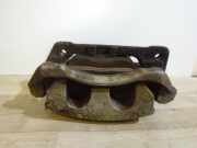 Bremssattel Links Vorne JLM20928 Jaguar S-type (X200) Limousine 3.0 V6 24V (FB)