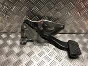 Kupplungspedal Volkswagen Up! (121) Schrägheck 1.0 12V 60 (CHYA(Euro 6)) CHYA(Euro 6)