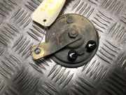 Hupe Mercedes-Benz G (463) SUV 300 GD (OM603.931)