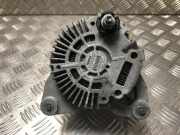 Lichtmaschine 23100JD22MRE Nissan Qashqai (J10) SUV 2.0 16V 4x4 (MR20DE)