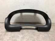 Armaturenbrett Teil Opel Astra F (53/54/58/59) Schrägheck 1.4i 16V (X14XE)