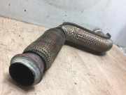 Uitlaat Rohr Vorne 00001706V5 Citroën DS4 (NX) Schrägheck 1.6 16V VTi 120 (EP6C(5FS))