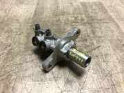 Hauptzylinder 1638051480 Peugeot 3008 II (M4/MC/MJ/MR) Gro?raumlimousine 1.2 12V e-THP PureTech 130 (EB2ADTS(HNS))