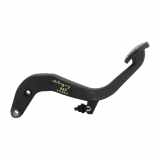 Kupplungspedal 35006878300 BMW 1 serie (E88) Cabrio 123d 16V (N47-D20D)