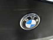 Heckklappe 41627133898 BMW 1 serie (E81) Schrägheck 3-drs 120d 16V (N47-D20C)