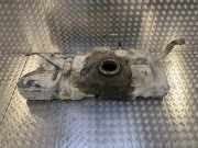 Tank Toyota Land Cruiser (J12) Hardtop Geländewagen 3.0 D-4D 16V (1KDFTV)
