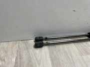 Gasdruckfeder Hinten 1848164 Ford Focus 3 Wagon Kombi 1.6 TDCi 115 (T1DB(Euro 5))