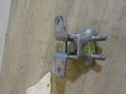 T?rscharnier ACHTERDEUR RECHTS 5802A483 Mitsubishi ASX SUV 1.8 DI-D MIVEC 16V (4N13)