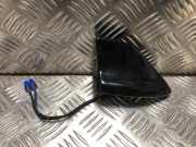 Antenne 2268479 Ford Focus 4 Schrägheck 1.5 EcoBlue 120 (ZTDA)