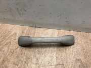 Handgriff LINKS ACHTER Dacia Logan MCV (KS) Kombi 1.5 dCi (K9K-796)