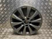 Felge 13288966 Opel Astra H GTC (L08) Schrägheck 3-drs 1.7 CDTi 16V (Z17DTJ(Euro 4))