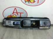 Schalter Für Elekt. Fensterheber Rechts Vorne Fiat Doblo Cargo (263) Van 1.3 D Multijet (263.A.2000)