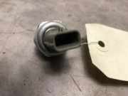 Drucksensor AIRCO Renault Megane IV (RFBB) Schrägheck 5-drs 1.6 Energy dCi 130 (R9M-409)