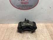 Bremssattel Rechts Vorne 93190650 Opel Agila (A) Gro?raumlimousine 1.2 16V Twin Port (Z12XEP)