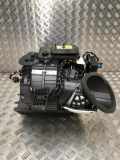Gebläsekasten Peugeot 208 II (UB/UH/UP) Schrägheck 5-drs 1.2 Vti 12V PureTech 75 (EB2FAD(HMH))
