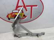 Heck Scharnier Peugeot 406 Coupé (8C) Coupé 2.0 16V (EW10J4(RFN))