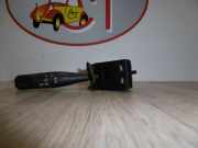 Kombischalter Links 625359 Citroën AX Schrägheck 14 D,RD,TRD,TGD (TUD3-W(K9A))