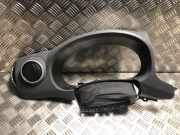 Armaturenbrett Teil Citroën Berlingo Van 1.6 Hdi, BlueHDI 75 (DV6ETED(9HN))