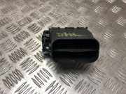 Armaturenbrett Duse Links 8265H5 Peugeot 307 CC (3B) Cabrio 2.0 HDIF 16V (DW10BTED4(RHR))