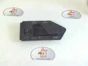 Türgriff Innen Rechts Vorne 0000914395 Citroën Berlingo Van 1.6 HDI 16V 75 (DV6BTED4(9HW))