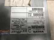 Cd-Wechsler Volvo S60 (RS/HV) 2.5 R Turbo 20V (B5254T4)