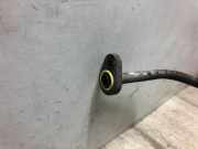 Klima Leitung Volvo S70 Limousine 2.5 TDI (D5252T)