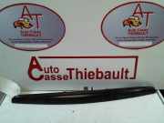 Halter Kennzeichenleuchte Citroën C3 (FC/FL/FT) Schrägheck 5-drs 1.1 (TU1JP(HFX))