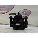 Bremssattel Links Hinten 440111KD0A Nissan Pulsar (C13) Schrägheck 1.2 DIG-T 16V (HRA2DDT)