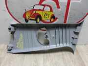 Kofferraum Verkleidung Rechts 51437070244 BMW 1 serie (E87/87N) Schrägheck 5-drs 116i 1.6 16V (N45-B16A) 2005